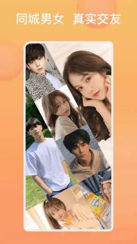 �ǹ�����v4.8 ��׿��