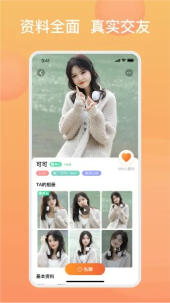 �ǹ�����