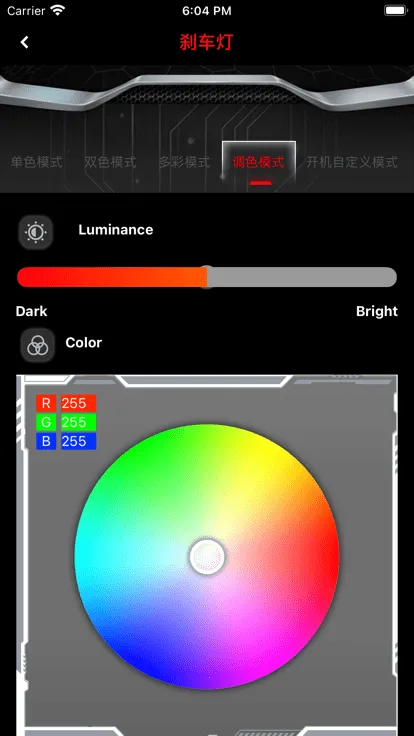 �oڤ���ܰ�׿���ֻ���v1.0.3 ��Ѱ�