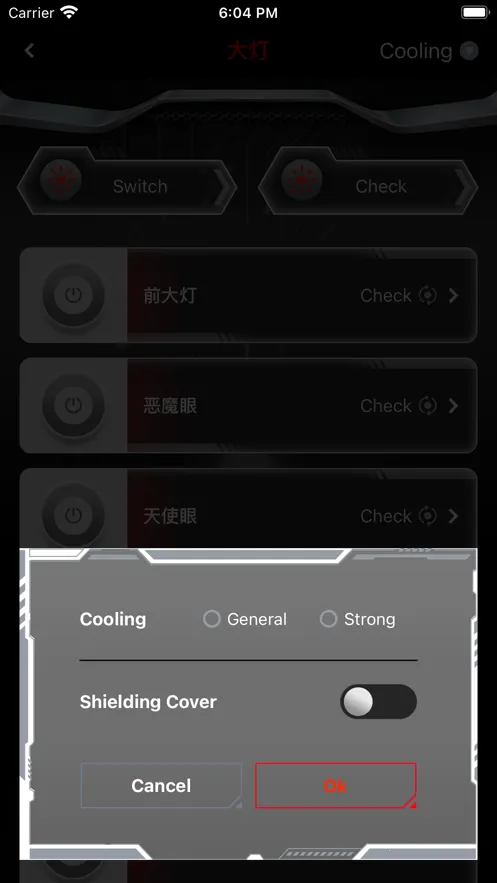 �oڤ���ܰ�׿���ֻ���v1.0.3 ��Ѱ�