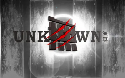 �oڤ���ܰ�׿���ֻ���