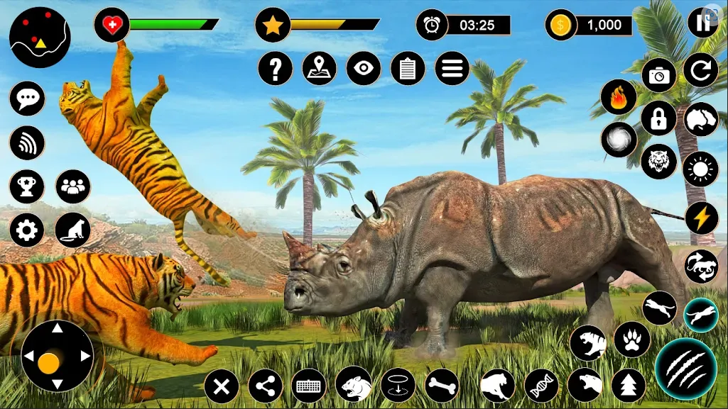 �ϻ�ģ���������ֻ���v5.2 �ֻ���