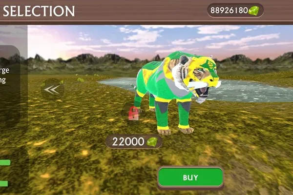 �ϻ�ģ���������ֻ���