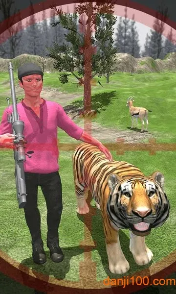 �ϻ�ģ���������ֻ���