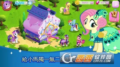 �ʺ�С����v9.1.1d �ٷ�����