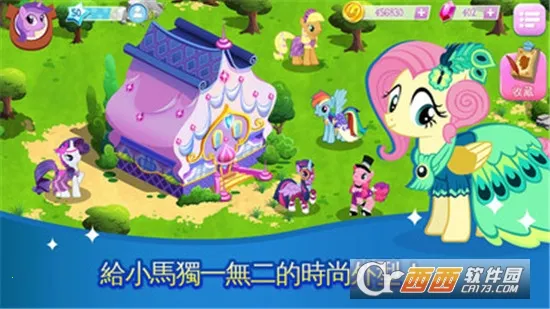 �ʺ�С����