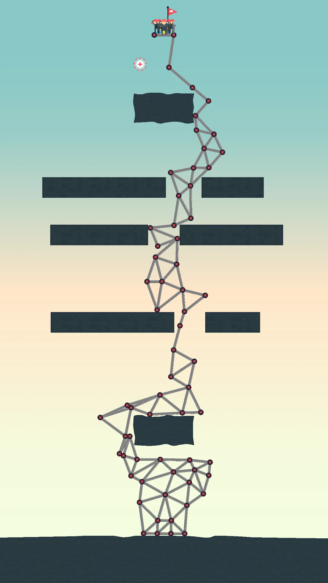 ���򽨸���v2.0 ��׿��