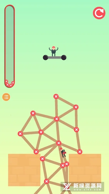 ���򽨸���v2.0 ��׿��