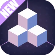 �ռ䷽��v1.0.1 �ֻ���