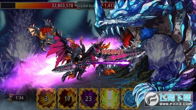 ȫ������v7.3.2 �ٷ�����