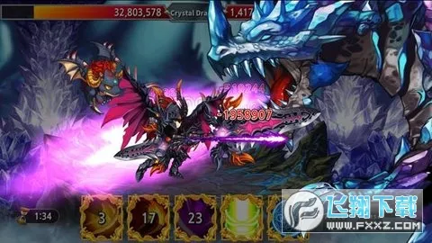 ȫ������v7.3.2 �ٷ�����