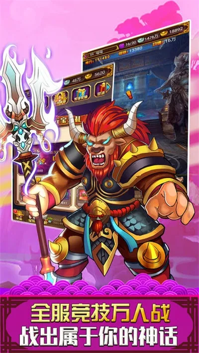 ȫ������