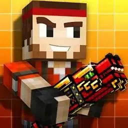 �����ӵ�ս��v3.0 ��׿��