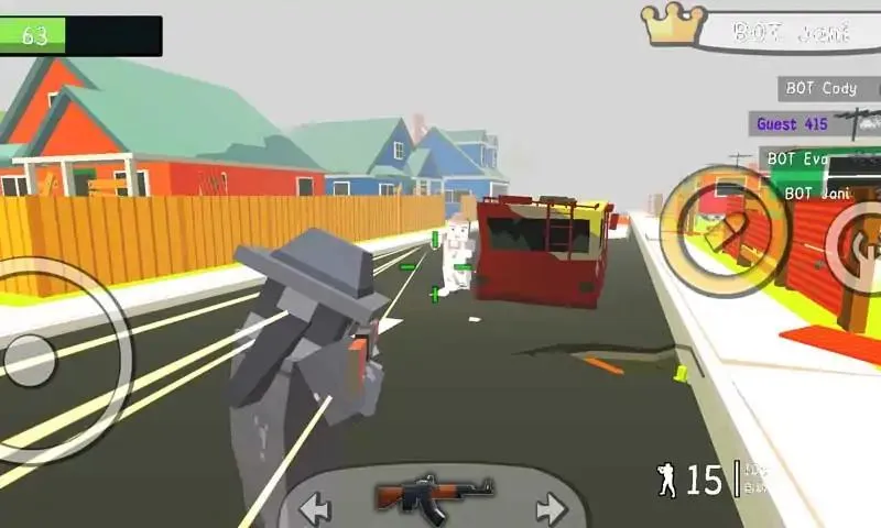 �����ӵ�ս��v3.0 ��׿��