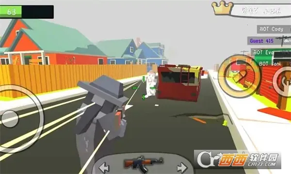 �����ӵ�ս��v3.0 ��׿��