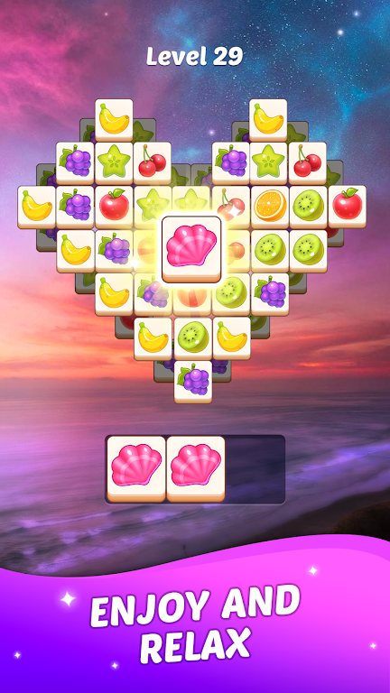 ƥ���ש�羰2026���°汾v1.12.0 �ٷ�����