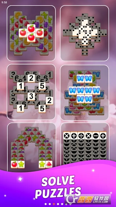 ƥ���ש�羰2026���°汾v1.12.0 �ٷ�����