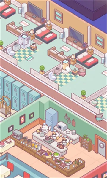 �����Ƶ�2026�ٷ����°汾v0.12 ��׿��