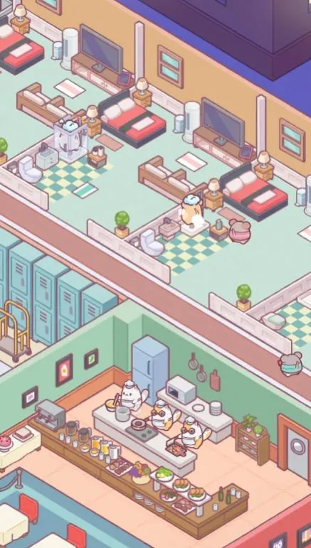 �����Ƶ�2026�ٷ����°汾