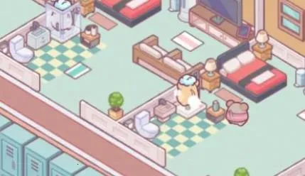 �����Ƶ�2026�ٷ����°汾