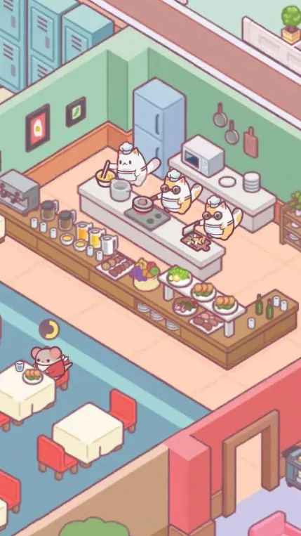 �����Ƶ�2026�ٷ����°汾v0.12 ��׿��