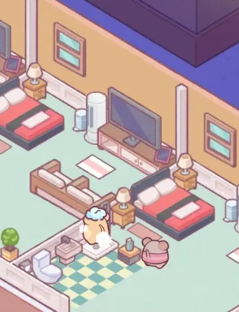 �����Ƶ�2026�ٷ����°汾