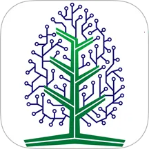 ��������׿���ֻ���V1.1.9 �ֻ���