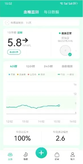 ��������׿���ֻ���