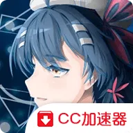 �����˹v3.18.0 �ֻ���