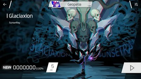 �����˹v3.18.0 �ֻ���