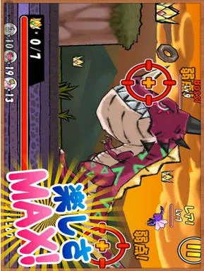 ��������2��׿���ֻ���v8.4.0.0 ��Ѱ�