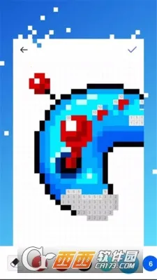 ������ɫ���������ֻ���v4.20.0 ��Ѱ�