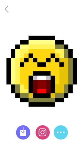 ������ɫ���������ֻ���v4.20.0 ��Ѱ�