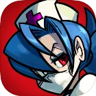 ������Ův8.3.1 ��׿��