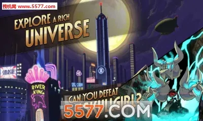 ������Ův8.3.1 ��׿��