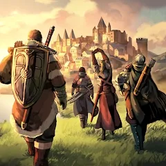 ̽�վ�����2026���°汾v3.1.1 �ֻ���