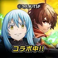 ��ħ�ٻ�gsv3.9.0 ��׿��