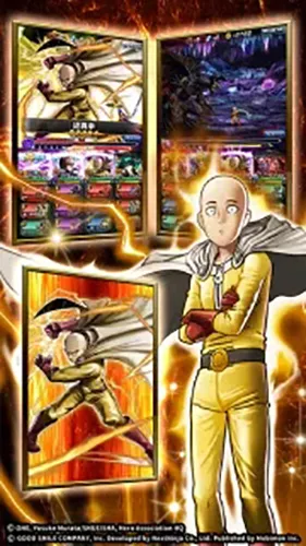 ��ħ�ٻ�gsv3.9.0 ��׿��