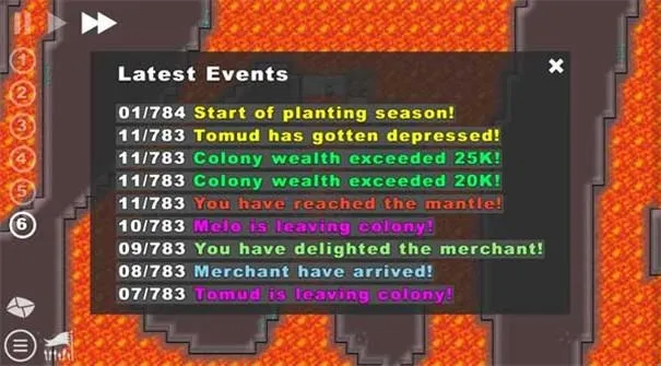 ֳ��ؽ���ģ����2026�ٷ����°汾