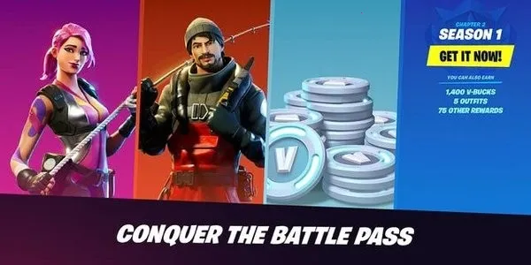 Ҫ��Ӣ��v39.30.0-49874243-Android-49292084-Android ��Ѱ�