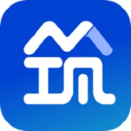 ����v2.1.18 �ֻ���