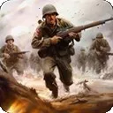 ��ս����սս�԰�׿���ֻ���v58 �ֻ���