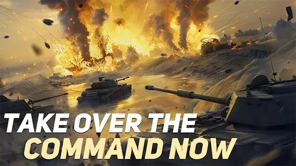 ��ս����սս�԰�׿���ֻ���v58 �ֻ���