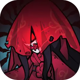 ���ֽ���ָv8.2 ��׿��