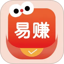 ��׬2026���°汾v1.0.3 �ֻ���