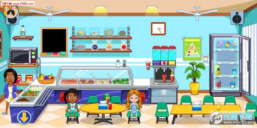 �ҵĳ��и���v4.0.2 ��Ѱ�