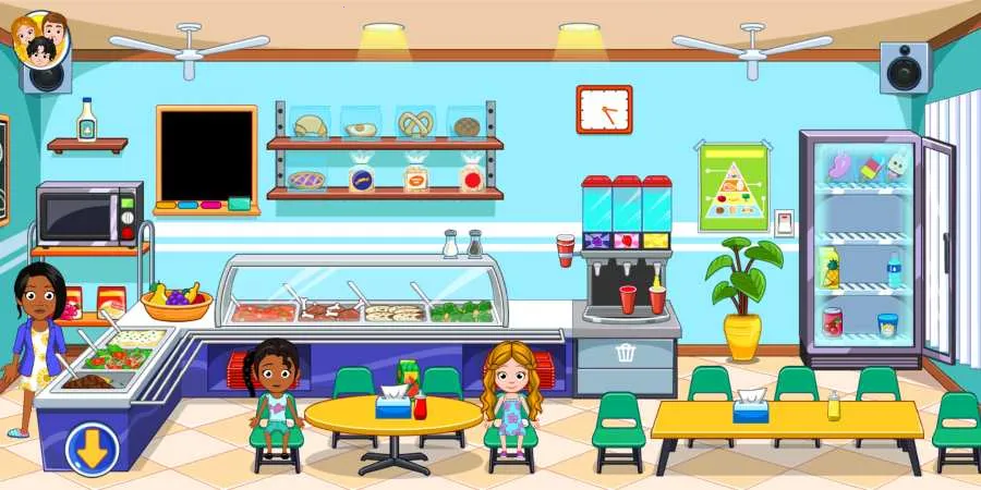 �ҵĳ��и���v4.0.2 ��Ѱ�