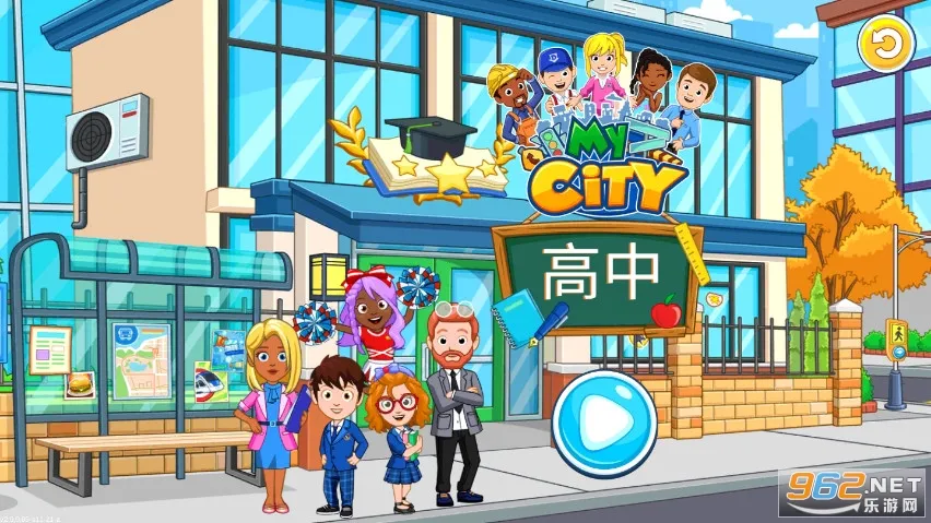 �ҵĳ��и���