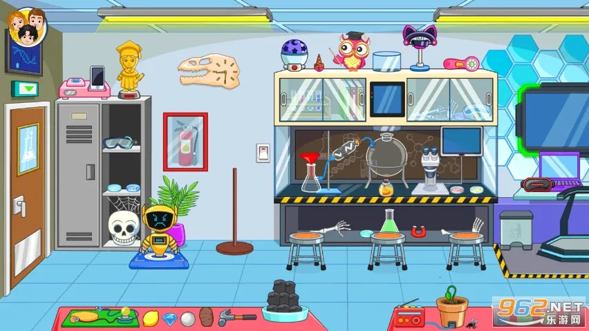 �ҵĳ��и���v4.0.2 ��Ѱ�