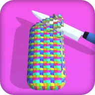 �������˰�׿���ֻ���v1.2.1 �ֻ���